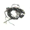 Faisceau electrique KYMCO DINK 125 2006-2007 EURO 3