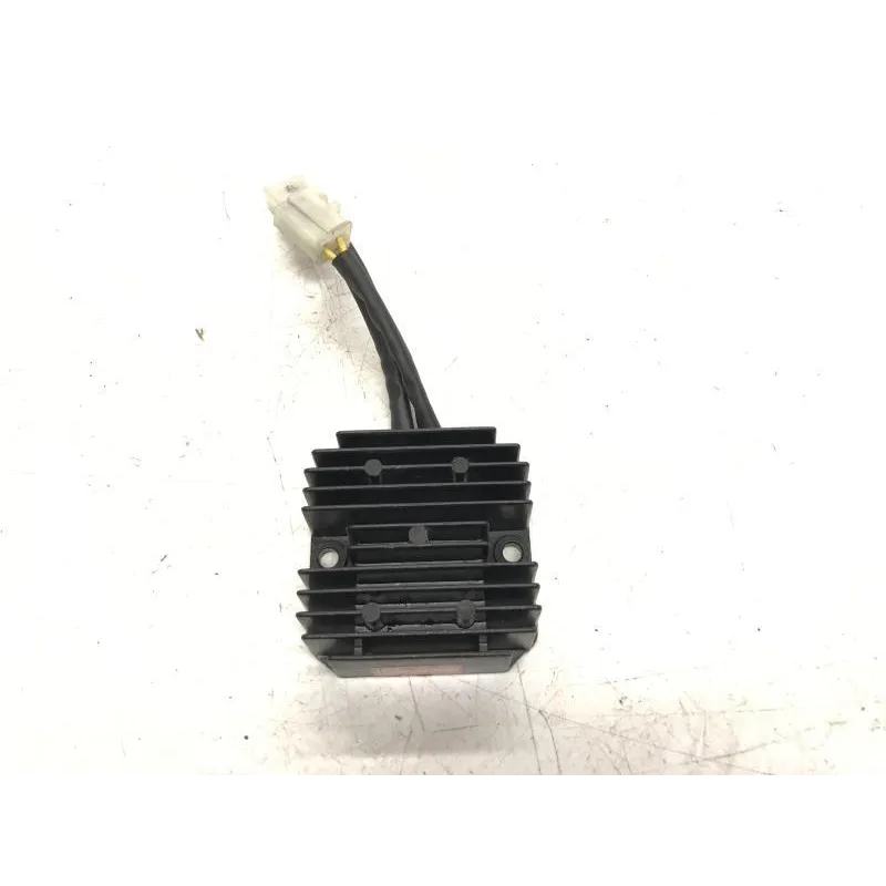 Regulateur charge batterie KYMCO DINK 125 2006-2007 EURO 3