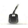 Regulateur charge batterie KYMCO DINK 125 2006-2007 EURO 3