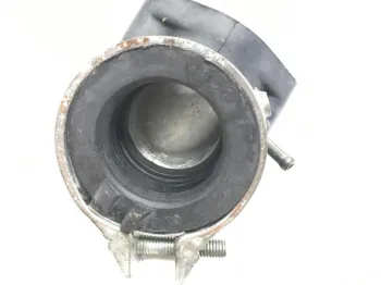 Pipe admission KYMCO DINK 125 2006-2007 EURO 3