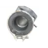 Pipe admission KYMCO DINK 125 2006-2007 EURO 3