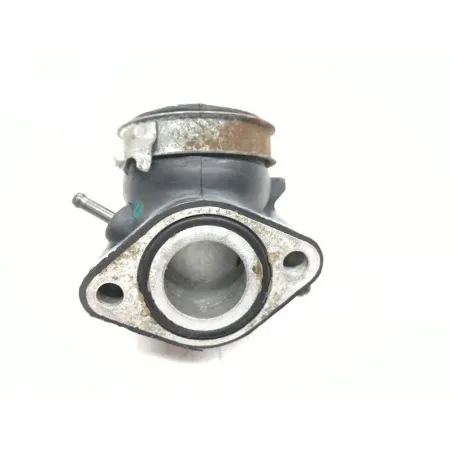 Pipe admission KYMCO DINK 125 2006-2007 EURO 3