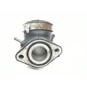 Pipe admission KYMCO DINK 125 2006-2007 EURO 3