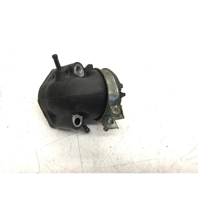 Pipe admission KYMCO DINK 125 2006-2007 EURO 3