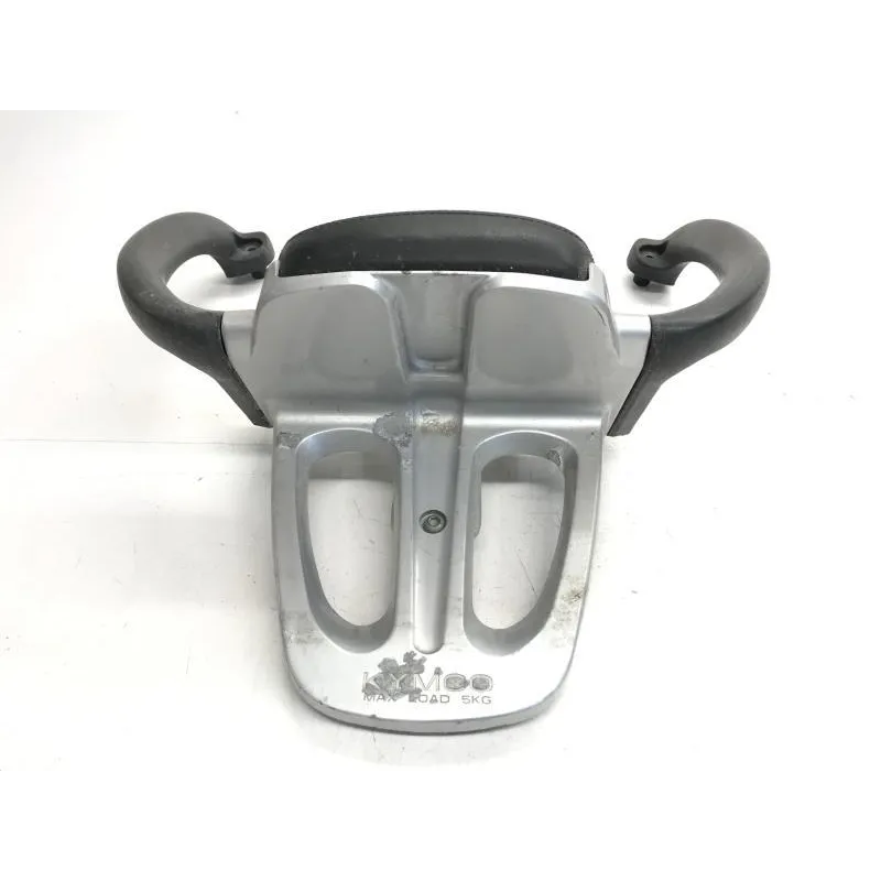 Dosseret KYMCO DINK 125 2006-2007 EURO 3