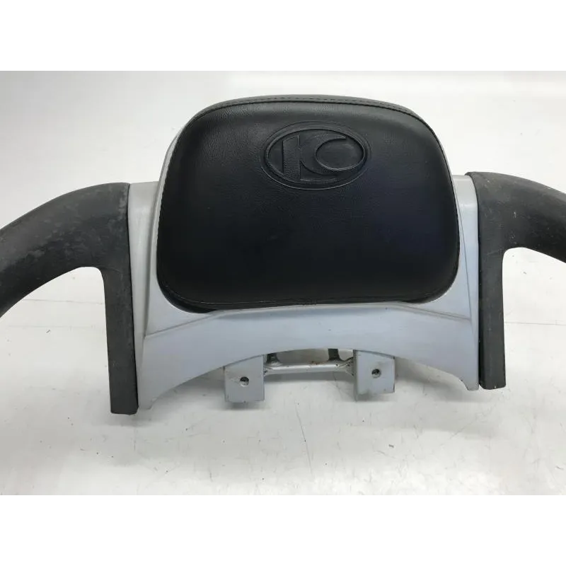 Dosseret KYMCO DINK 125 2006-2007 EURO 3