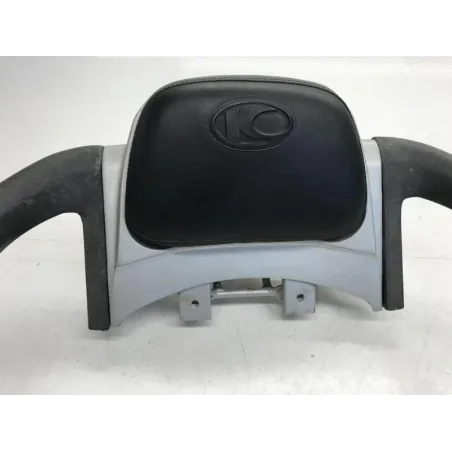 Dosseret KYMCO DINK 125 2006-2007 EURO 3