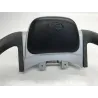 Dosseret KYMCO DINK 125 2006-2007 EURO 3