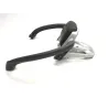 Dosseret KYMCO DINK 125 2006-2007 EURO 3