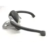 Dosseret KYMCO DINK 125 2006-2007 EURO 3