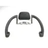 Dosseret KYMCO DINK 125 2006-2007 EURO 3