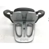 Dosseret KYMCO DINK 125 2006-2007 EURO 3