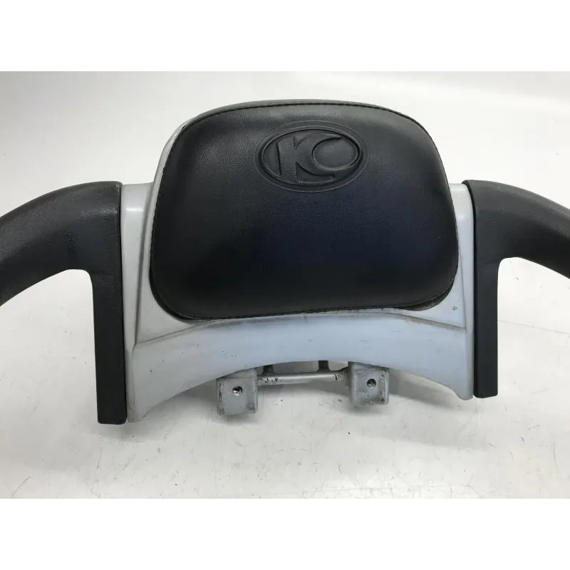 Dosseret KYMCO DINK 125 2006-2007 EURO 3