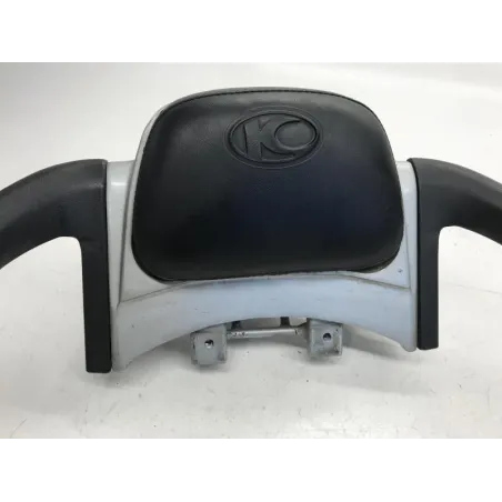 Dosseret KYMCO DINK 125 2006-2007 EURO 3