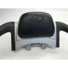 Dosseret KYMCO DINK 125 2006-2007 EURO 3