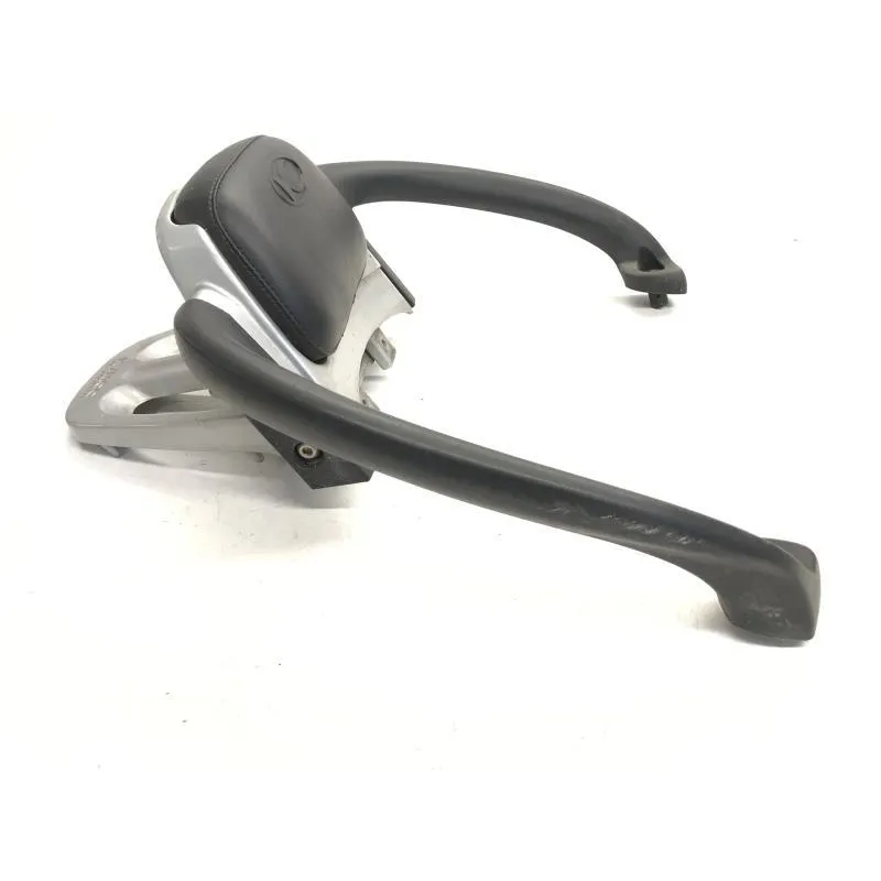 Dosseret KYMCO DINK 125 2006-2007 EURO 3