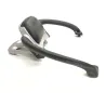 Dosseret KYMCO DINK 125 2006-2007 EURO 3