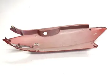 Cache carenage coque arriere gauche KYMCO DINK 125 2006-2007 EURO 3