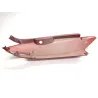 Cache carenage coque arriere gauche KYMCO DINK 125 2006-2007 EURO 3