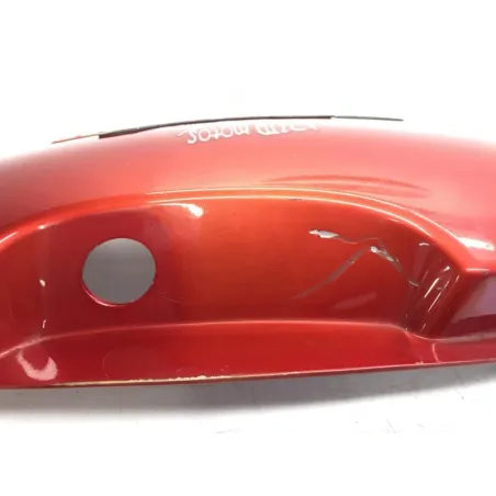 Cache carenage coque arriere gauche KYMCO DINK 125 2006-2007 EURO 3