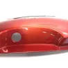 Cache carenage coque arriere gauche KYMCO DINK 125 2006-2007 EURO 3
