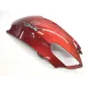 Cache carenage coque arriere gauche KYMCO DINK 125 2006-2007 EURO 3