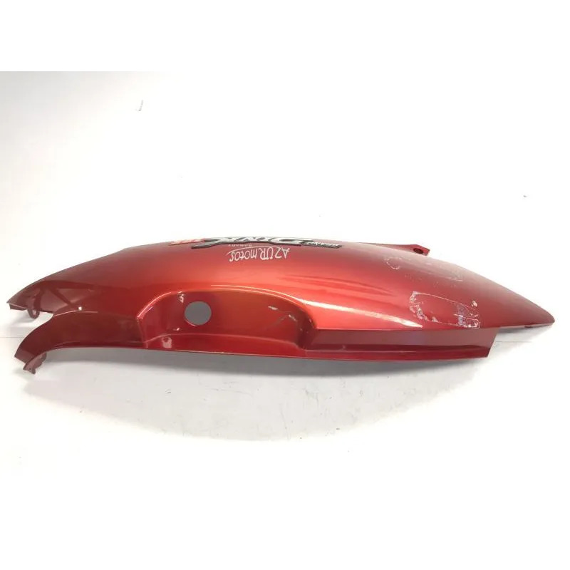 Cache carenage coque arriere gauche KYMCO DINK 125 2006-2007 EURO 3