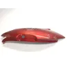 Cache carenage coque arriere gauche KYMCO DINK 125 2006-2007 EURO 3
