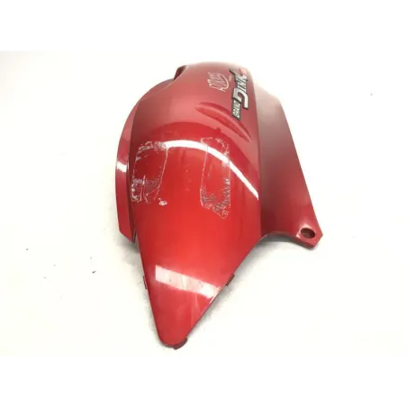 Cache carenage coque arriere gauche KYMCO DINK 125 2006-2007 EURO 3