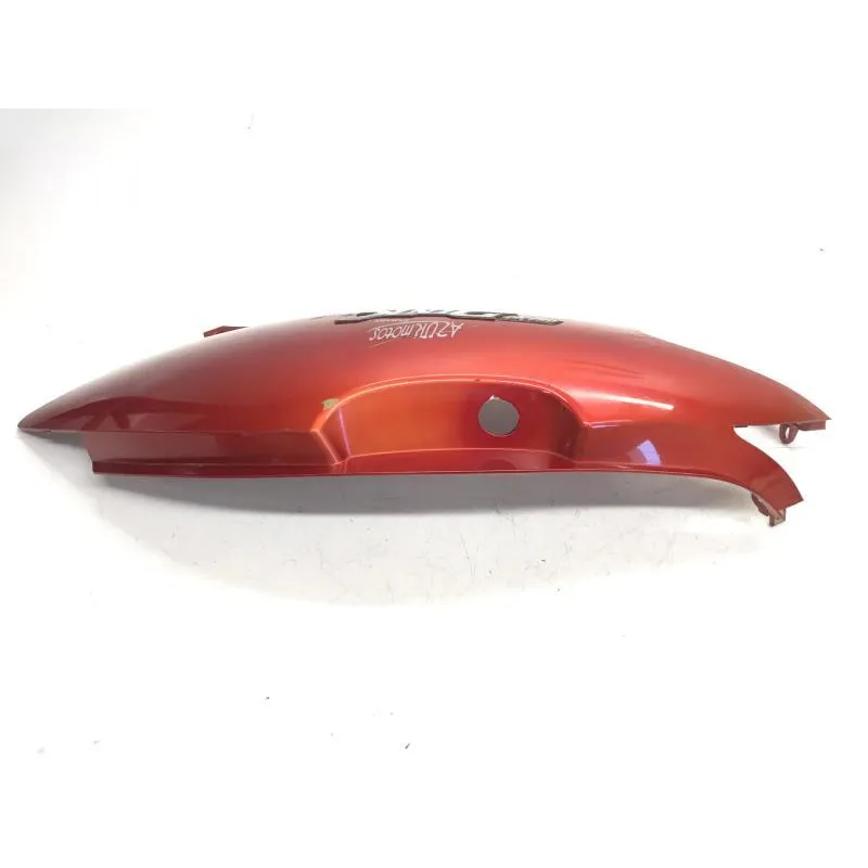 Cache carenage coque arriere droit KYMCO DINK 125 2006-2007 EURO 3