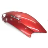 Cache carenage coque arriere droit KYMCO DINK 125 2006-2007 EURO 3