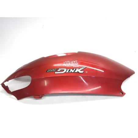 Cache carenage coque arriere droit KYMCO DINK 125 2006-2007 EURO 3