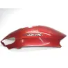 Cache carenage coque arriere droit KYMCO DINK 125 2006-2007 EURO 3