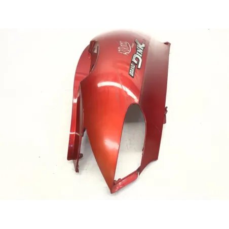 Cache carenage coque arriere droit KYMCO DINK 125 2006-2007 EURO 3