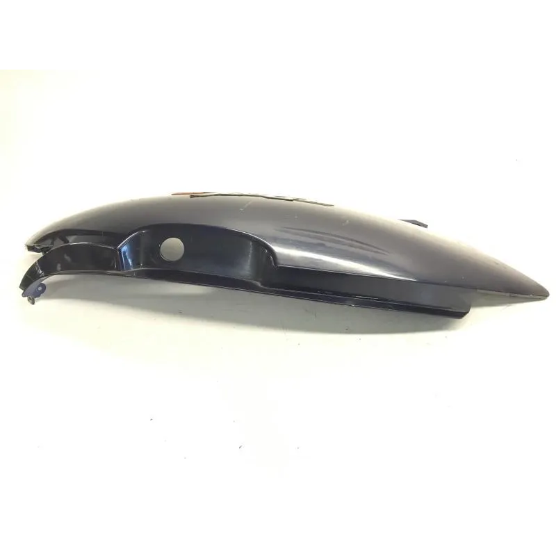 Cache carenage coque arriere gauche KYMCO DINK 125 2006-2007 EURO 3