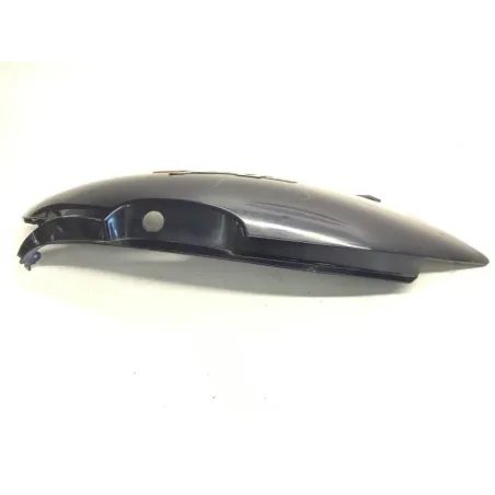 Cache carenage coque arriere gauche KYMCO DINK 125 2006-2007 EURO 3