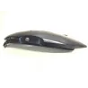 Cache carenage coque arriere gauche KYMCO DINK 125 2006-2007 EURO 3