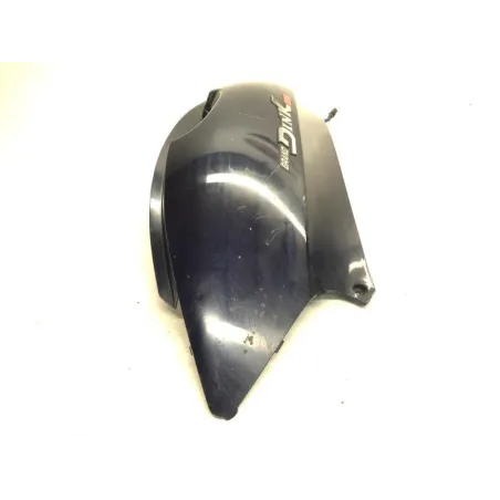 Cache carenage coque arriere gauche KYMCO DINK 125 2006-2007 EURO 3