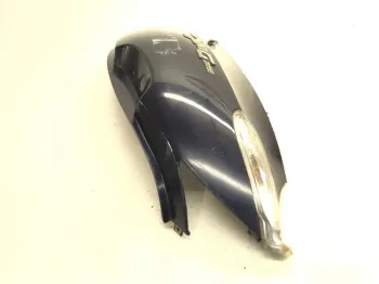 Cache carenage coque arriere droit KYMCO DINK 125 2006-2007 EURO 3