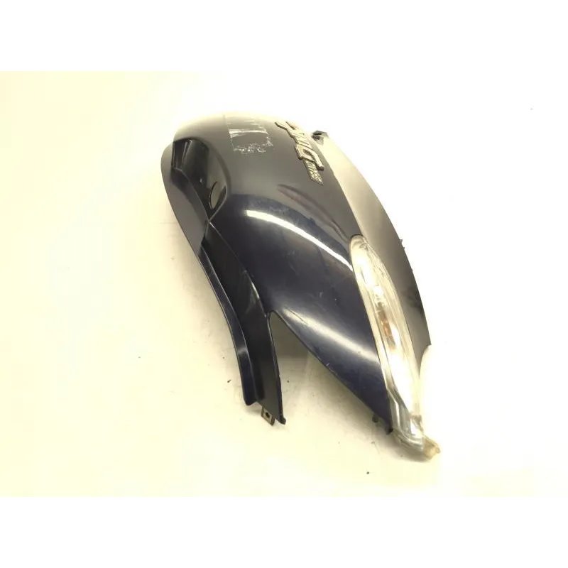 Cache carenage coque arriere droit KYMCO DINK 125 2006-2007 EURO 3