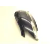 Cache carenage coque arriere droit KYMCO DINK 125 2006-2007 EURO 3