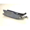 Cache carenage coque arriere droit KYMCO DINK 125 2006-2007 EURO 3