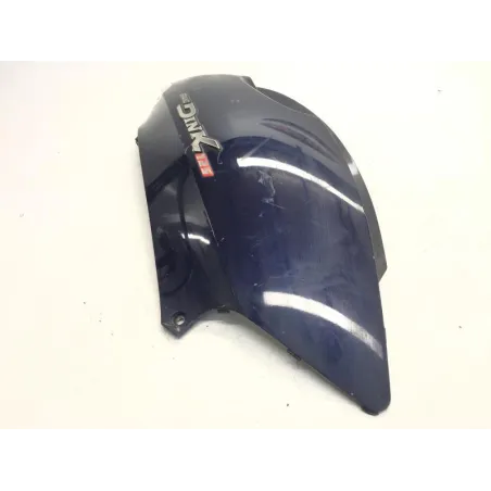 Cache carenage coque arriere droit KYMCO DINK 125 2006-2007 EURO 3