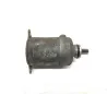 Demarreur KYMCO DINK 125 2006-2007 EURO 3