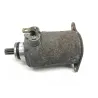 Demarreur KYMCO DINK 125 2006-2007 EURO 3