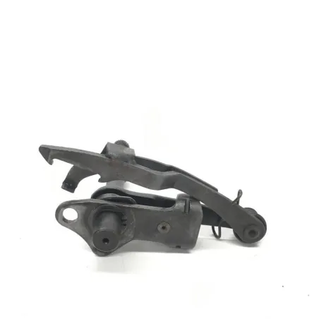 Boite de vitesses DUCATI SUPERSPORT 750 SS 1991-1997