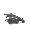 Boite de vitesses DUCATI SUPERSPORT 750 SS 1991-1997 Boite de vitesses DUCATI SUPERSPORT 750 SS 1991-1997
