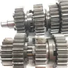 Boite de vitesses DUCATI SUPERSPORT 750 SS 1991-1997 Boite de vitesses DUCATI SUPERSPORT 750 SS 1991-1997