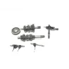 Boite de vitesses DUCATI SUPERSPORT 750 SS 1991-1997 Boite de vitesses DUCATI SUPERSPORT 750 SS 1991-1997