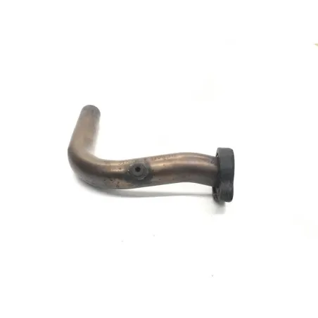 Collecteur arriere (echappement) DUCATI SUPERSPORT 750 SS 1991-1997